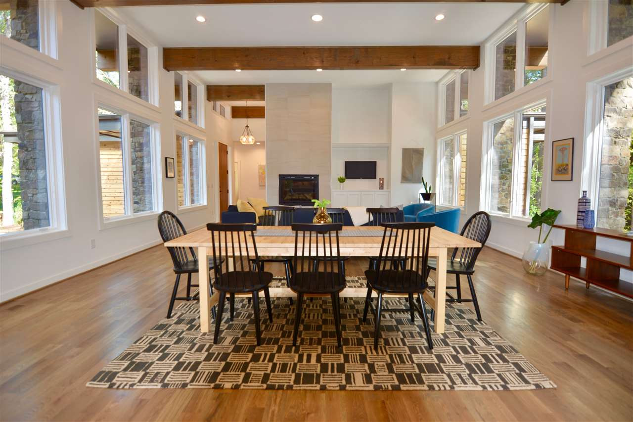 3533 Rugby Road Durham, NC 27707 - Photo 8 of 25 Photo 8
