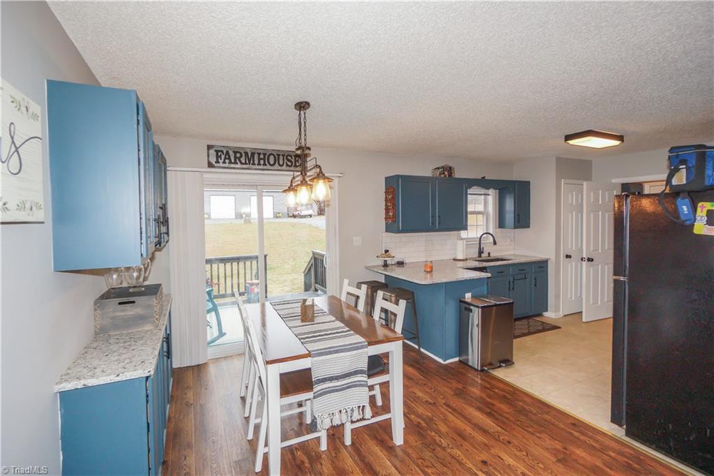 785 Providence Church Road Randleman, NC 27317 - Photo 13 of 30 Gallery Image 13