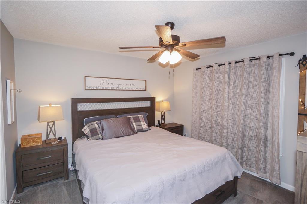 785 Providence Church Road Randleman, NC 27317 - Photo 16 of 30 Gallery Image 16