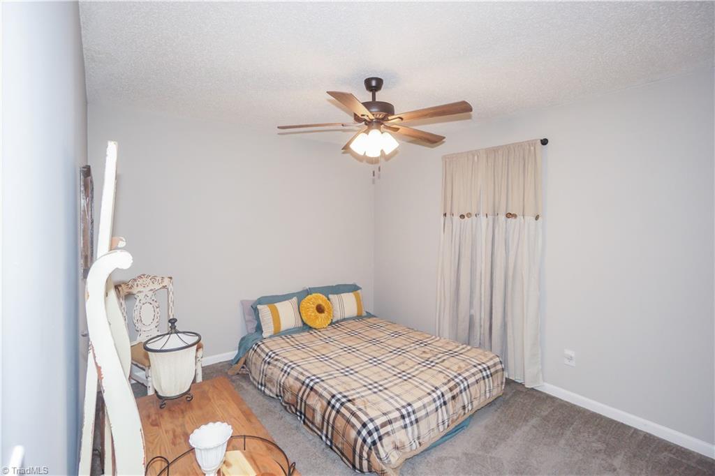 785 Providence Church Road Randleman, NC 27317 - Photo 20 of 30 Gallery Image 20
