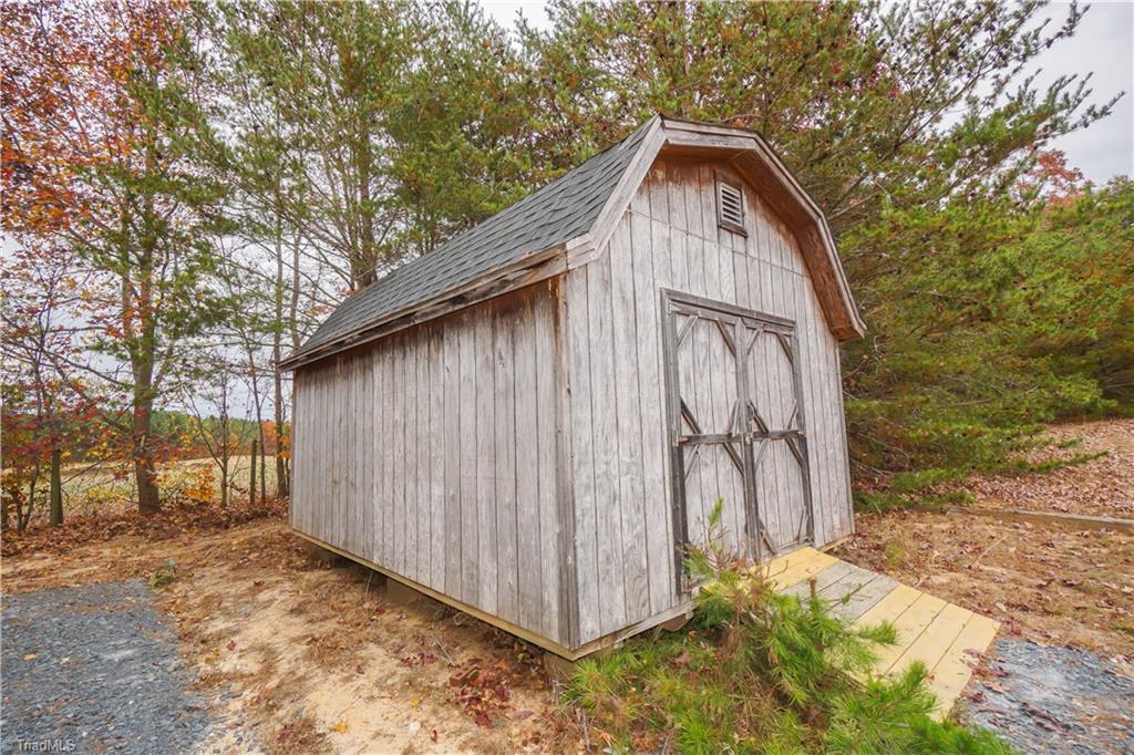 785 Providence Church Road Randleman, NC 27317 - Photo 24 of 30 Gallery Image 24