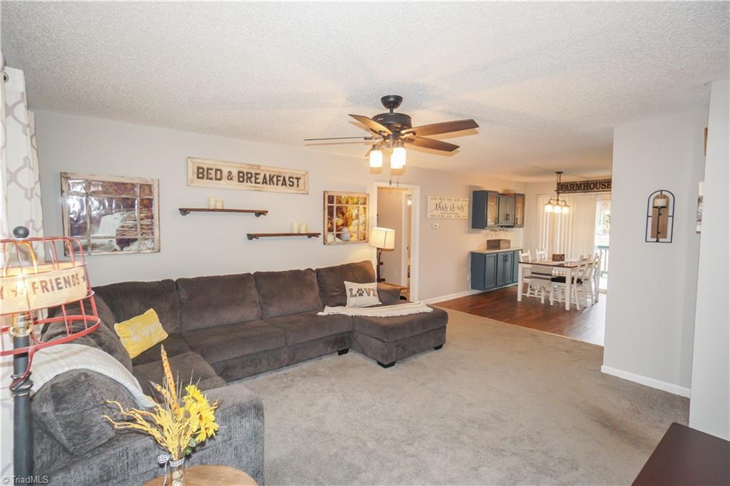 785 Providence Church Road Randleman, NC 27317 - Photo 10 of 30 Gallery Image 10