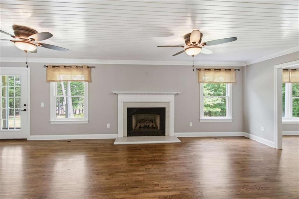 3464 Maynard Circle Gainesville, GA 30506 - Photo 21 of 56