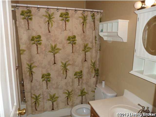 1750 Wheeler Road Bardstown, KY 40004 - Photo 12 of 13 Additional Photo