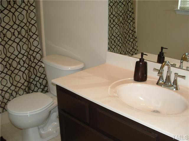 4922 Robinwood Road Durham, NC 27713 - Photo 13 of 15 Photo 13