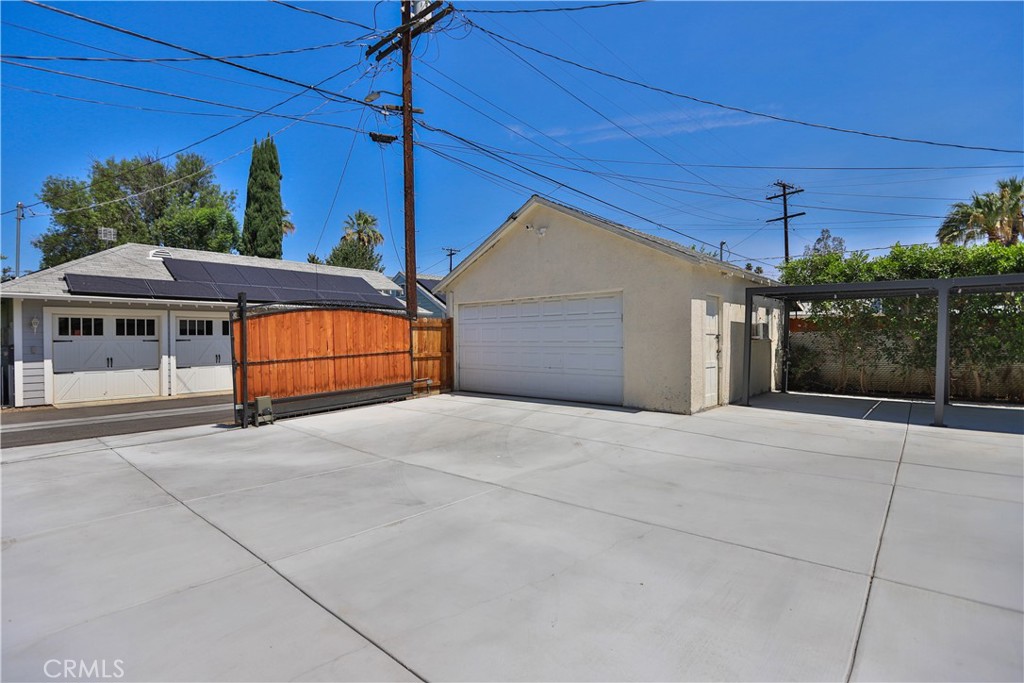 3031 Chestnut Street Riverside, CA 92501 - Photo 38 of 48 Gallery Image 38