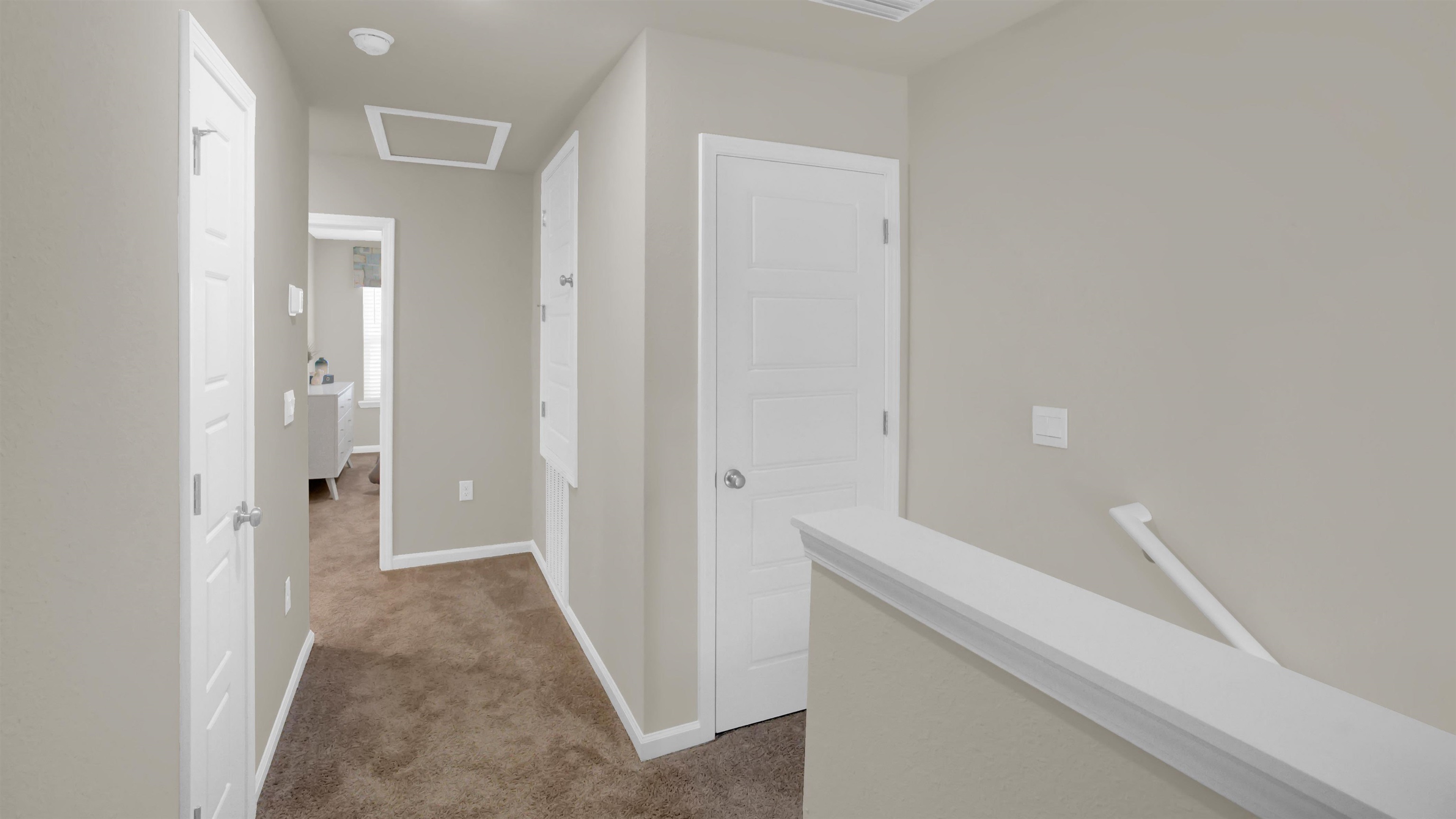 32211 Emancipation Circle Daphne, AL 36527 - Photo 27 of 41