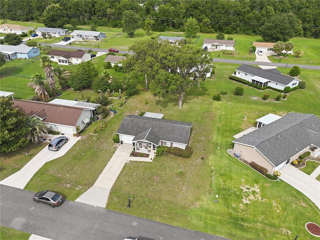 11094 Southwest 79th Avenue Ocala, FL 34476 - Photo 27 of 32