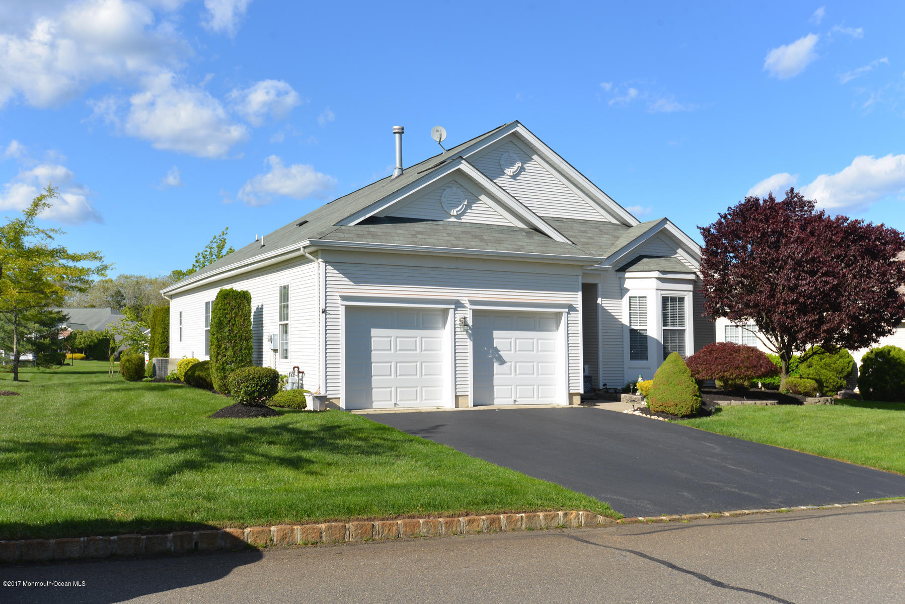 2580 Morningstar Road Manasquan, NJ 08736 - Photo 1 of 30 FT 3