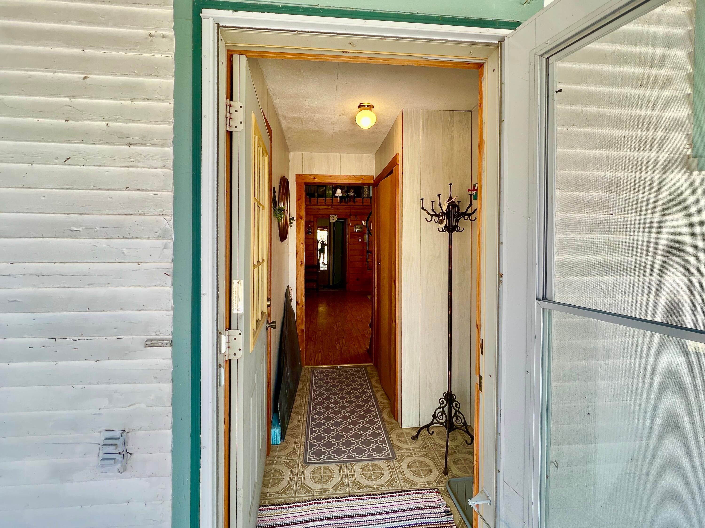 7198 East Mitchell Road Petoskey, MI 49770 - Photo 12 of 46 Gallery Image 12