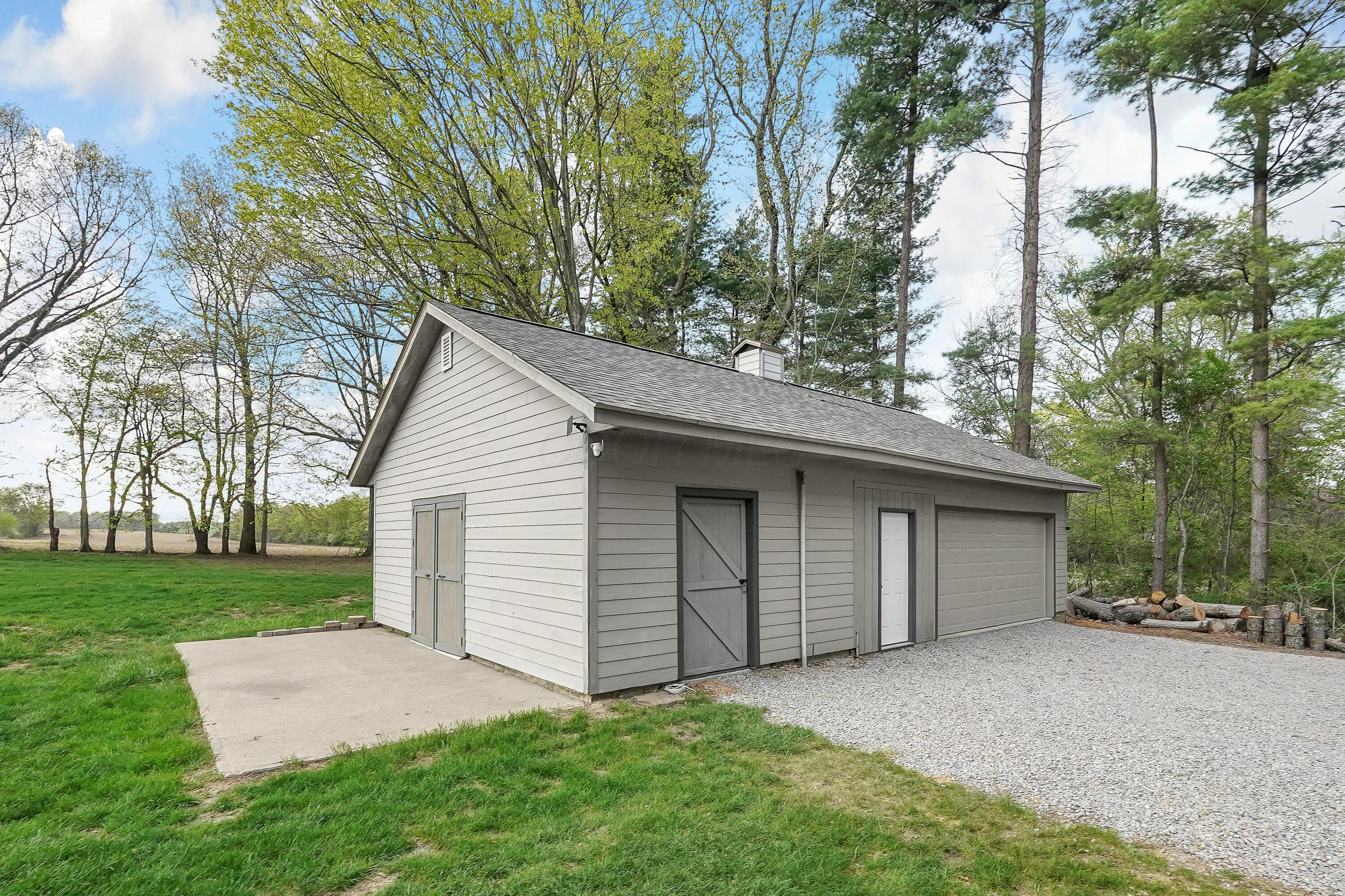 6222 Jacksontown Road Heath, OH 43056 - Photo 46 of 46 DSC00568