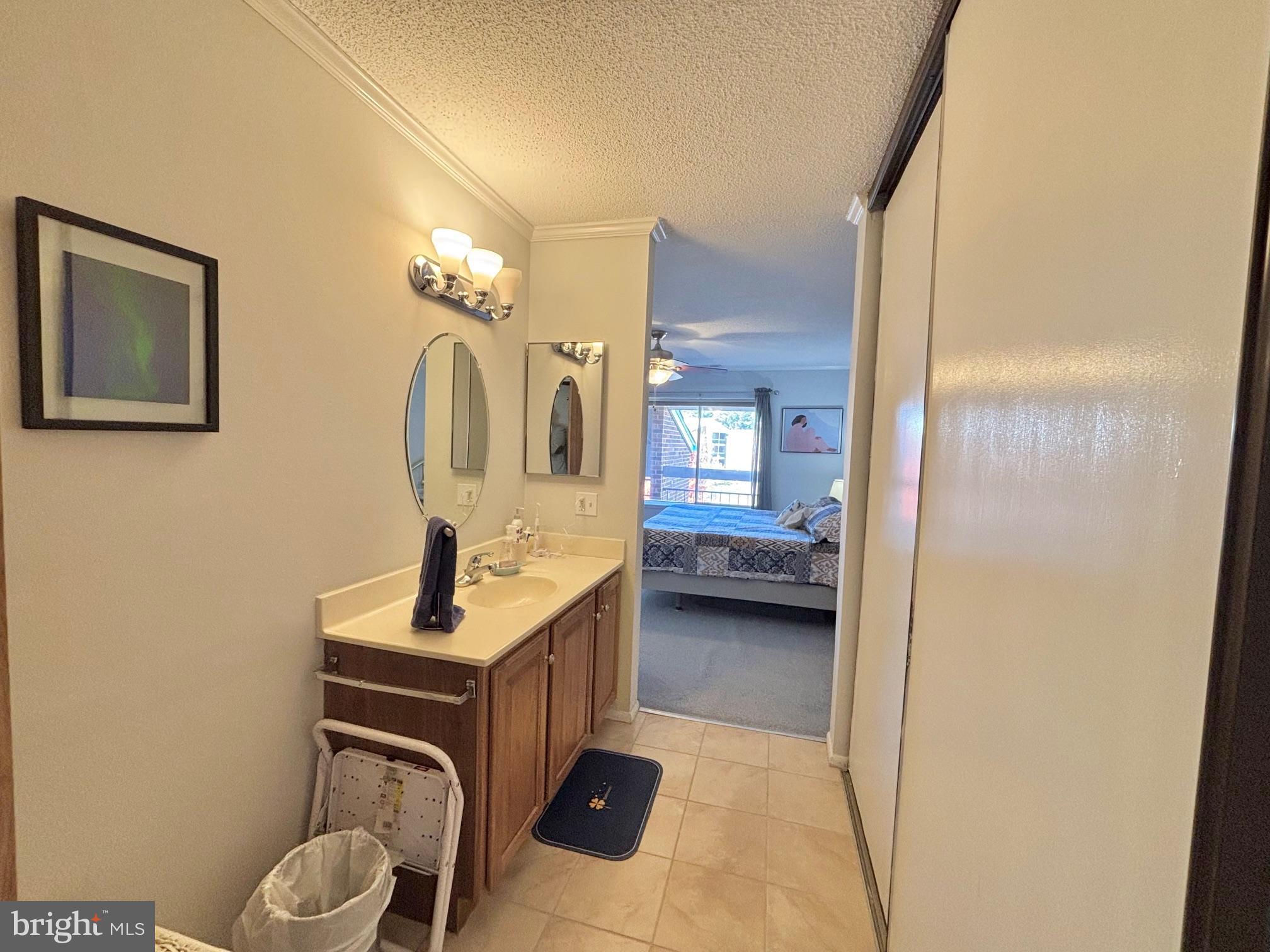 15111 Glade Drive, Unit 123D Silver Spring, MD 20906 - Photo 12 of 23 Gallery Image 12
