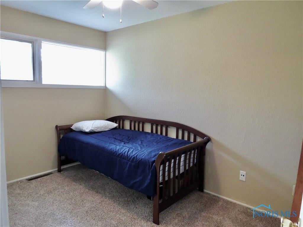 4639 Elmhurst Road Toledo, OH 43613 - Photo 26 of 47 Gallery Image 26