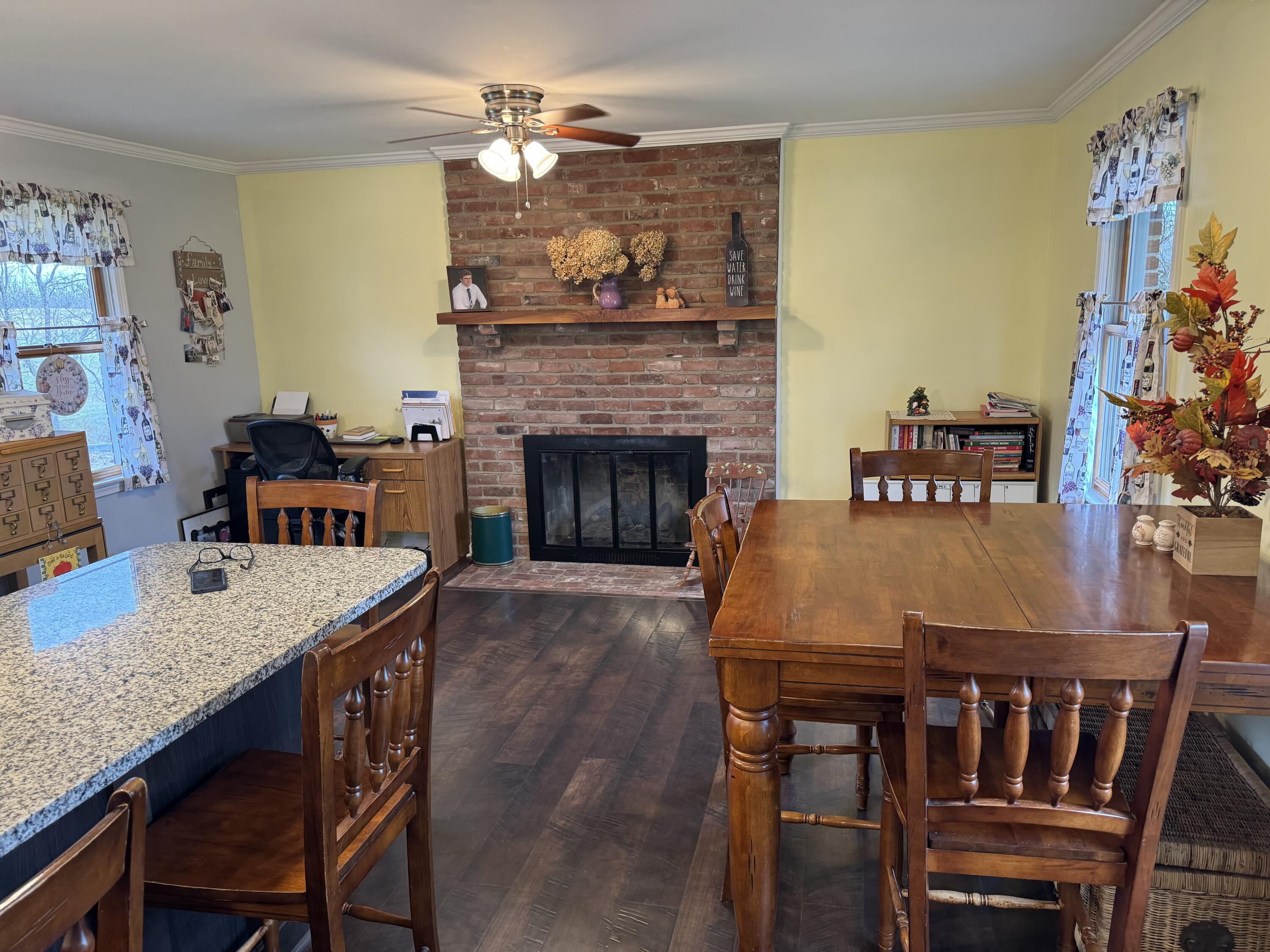 900 Scotts Ferry Road Versailles, KY 40383 - Photo 28 of 39 IMG_5200
