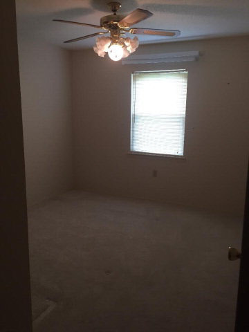 503 Carol Ann Court Foley, AL 36535 - Photo 9 of 13 Bedroom 2