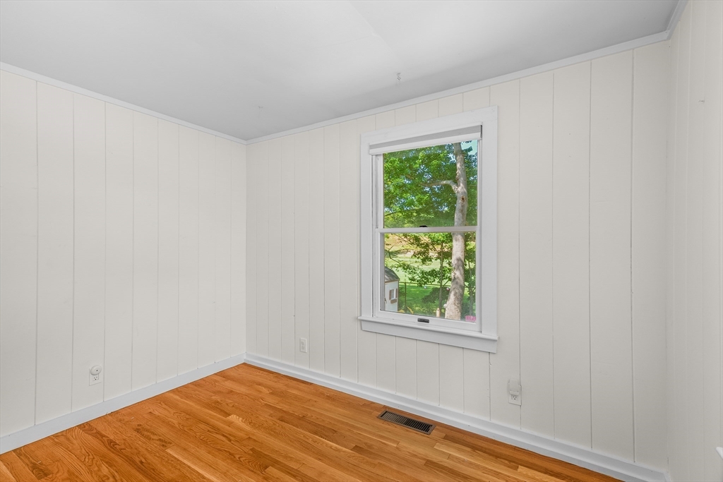 567 Poplar Street Boston, MA 02131 - Photo 27 of 42