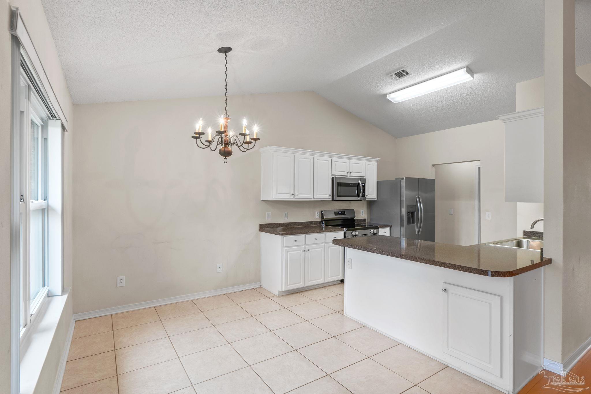 1237 Grand Ridge Circle Gulf Breeze, FL 32563 - Photo 15 of 46 Gallery Image 15