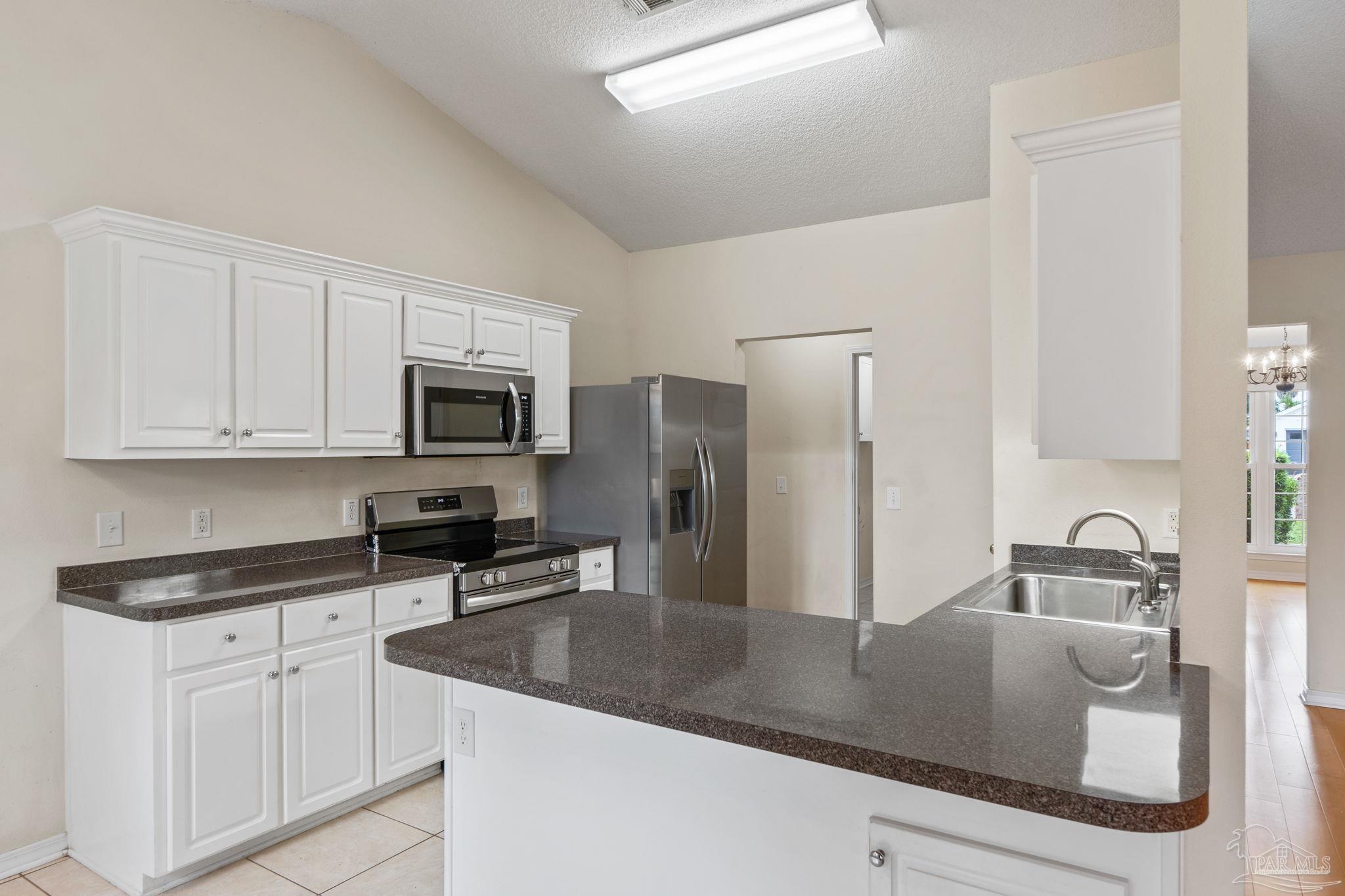 1237 Grand Ridge Circle Gulf Breeze, FL 32563 - Photo 18 of 46 Gallery Image 18
