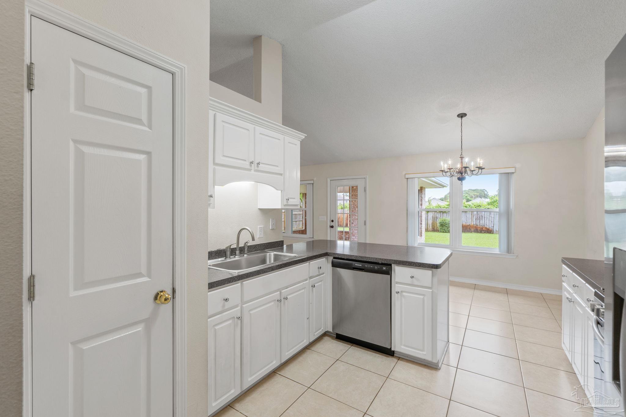 1237 Grand Ridge Circle Gulf Breeze, FL 32563 - Photo 19 of 46 Gallery Image 19