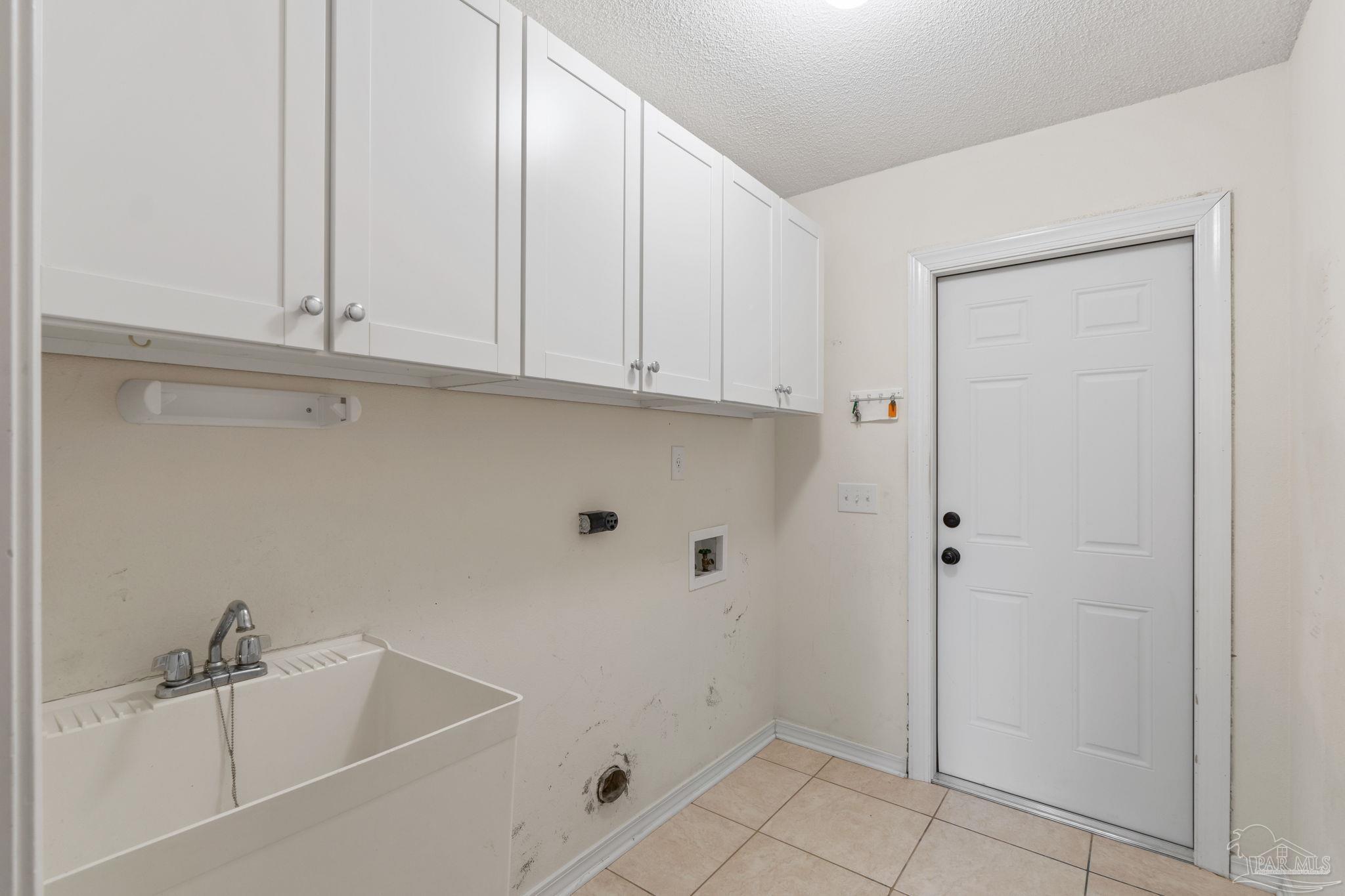 1237 Grand Ridge Circle Gulf Breeze, FL 32563 - Photo 24 of 46 Gallery Image 24
