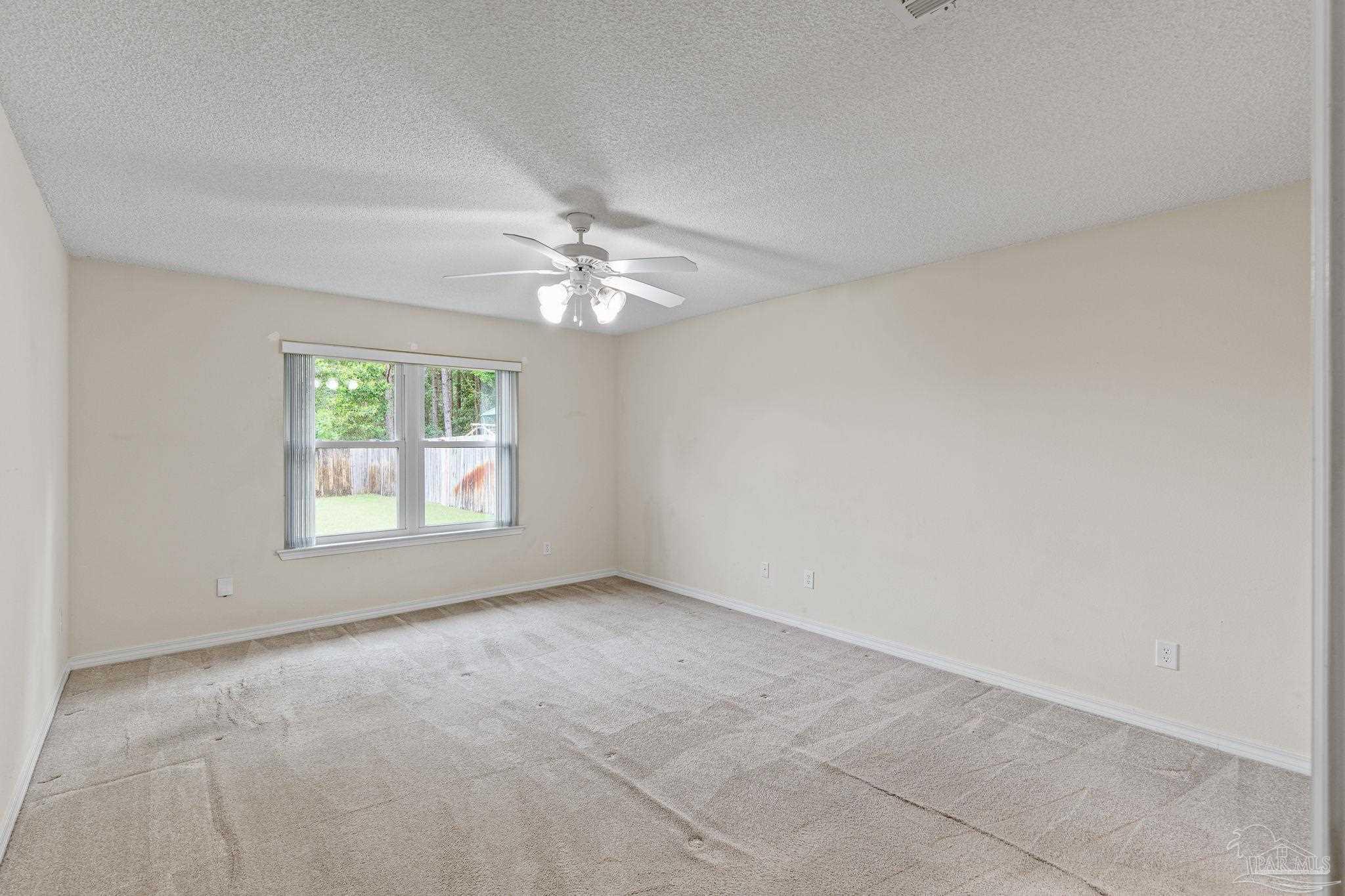 1237 Grand Ridge Circle Gulf Breeze, FL 32563 - Photo 25 of 46 Gallery Image 25