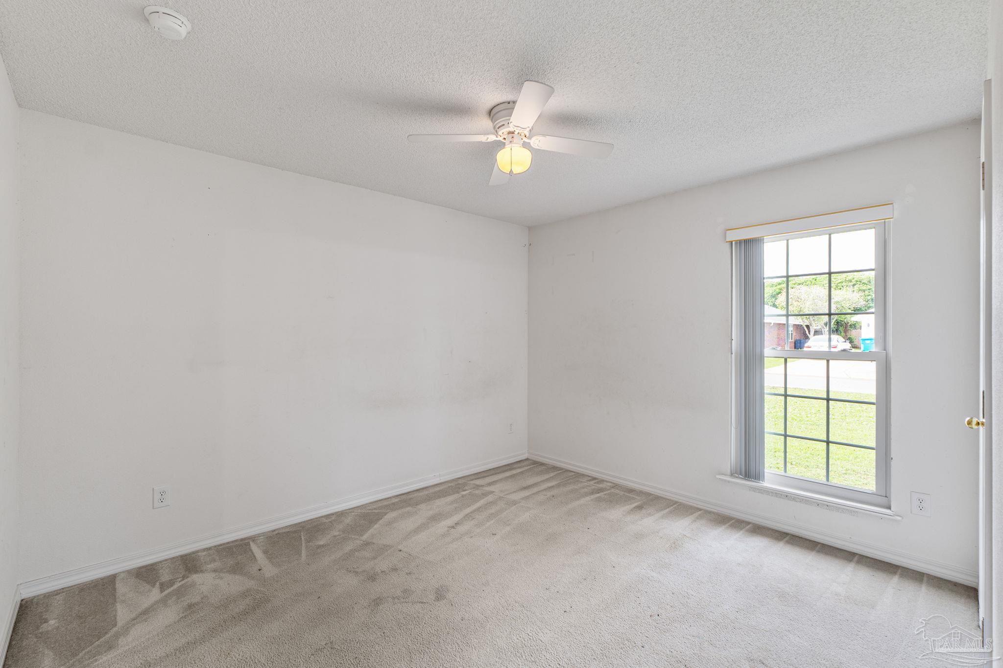 1237 Grand Ridge Circle Gulf Breeze, FL 32563 - Photo 33 of 46 Gallery Image 33