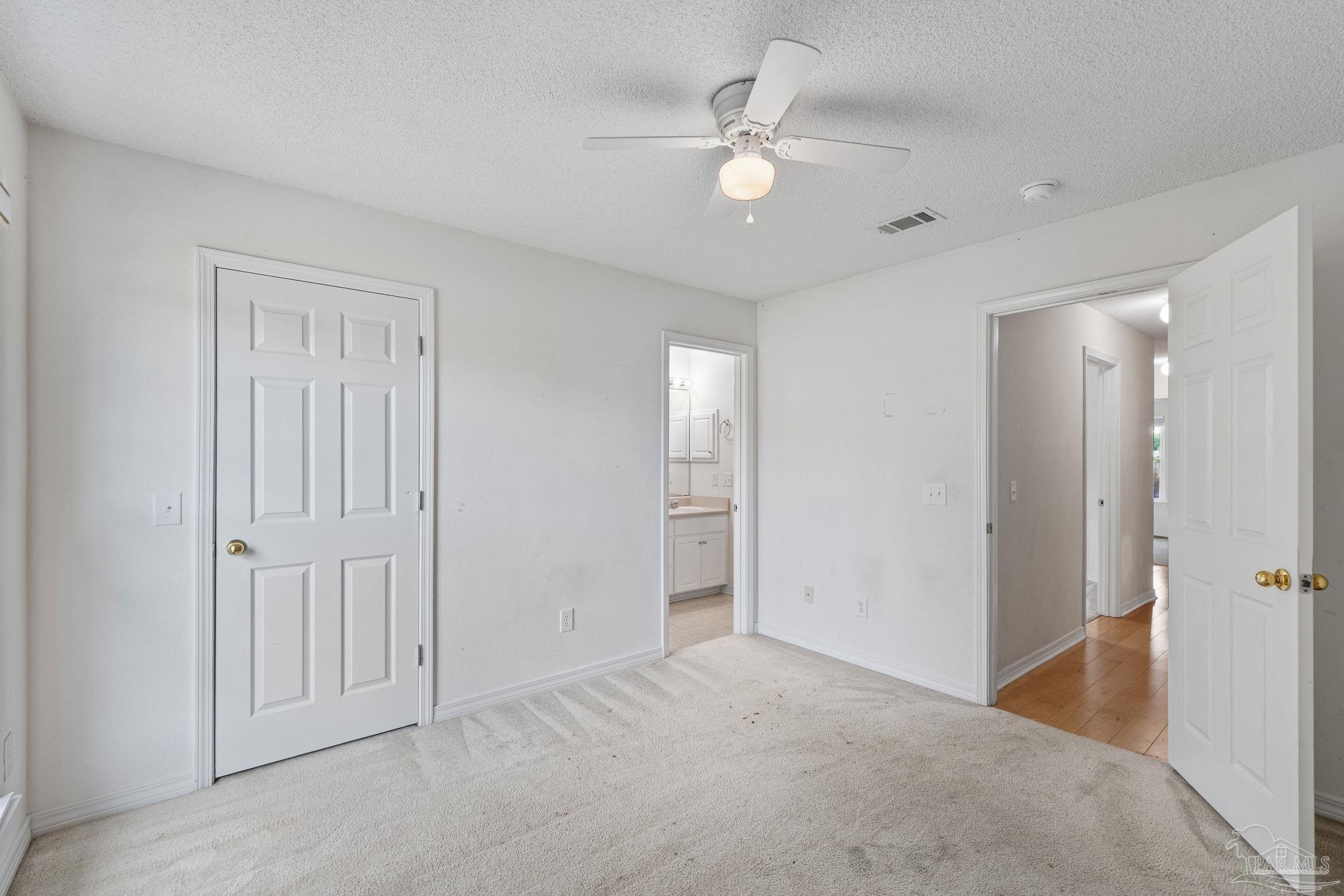 1237 Grand Ridge Circle Gulf Breeze, FL 32563 - Photo 34 of 46 Gallery Image 34