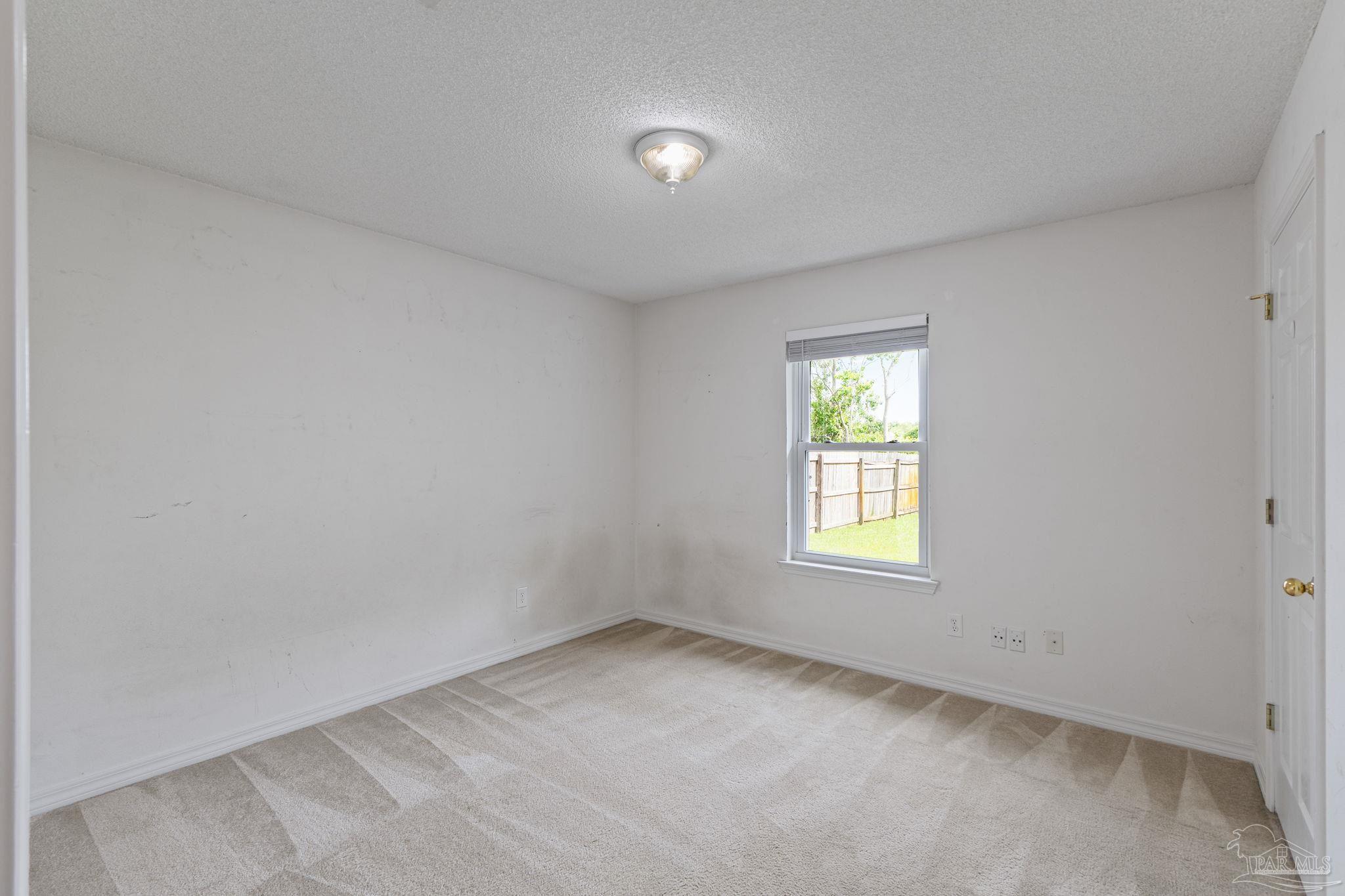 1237 Grand Ridge Circle Gulf Breeze, FL 32563 - Photo 38 of 46 Gallery Image 38