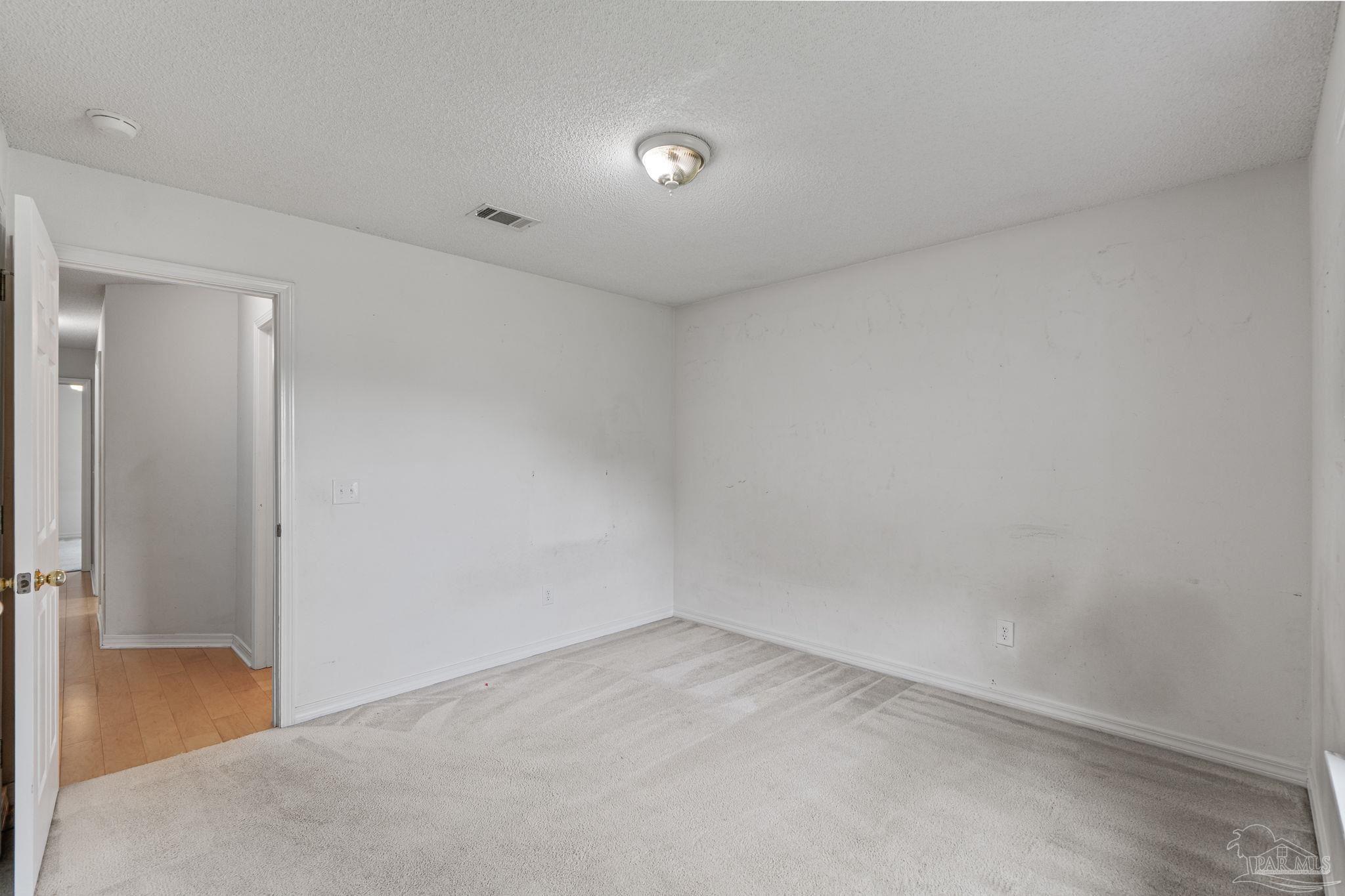 1237 Grand Ridge Circle Gulf Breeze, FL 32563 - Photo 39 of 46 Gallery Image 39