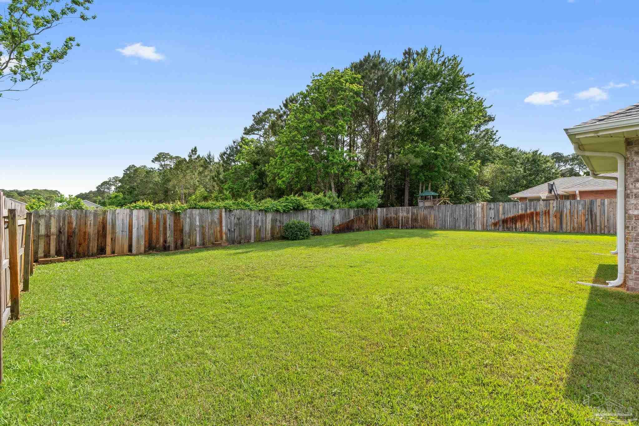 1237 Grand Ridge Circle Gulf Breeze, FL 32563 - Photo 45 of 46 Gallery Image 45