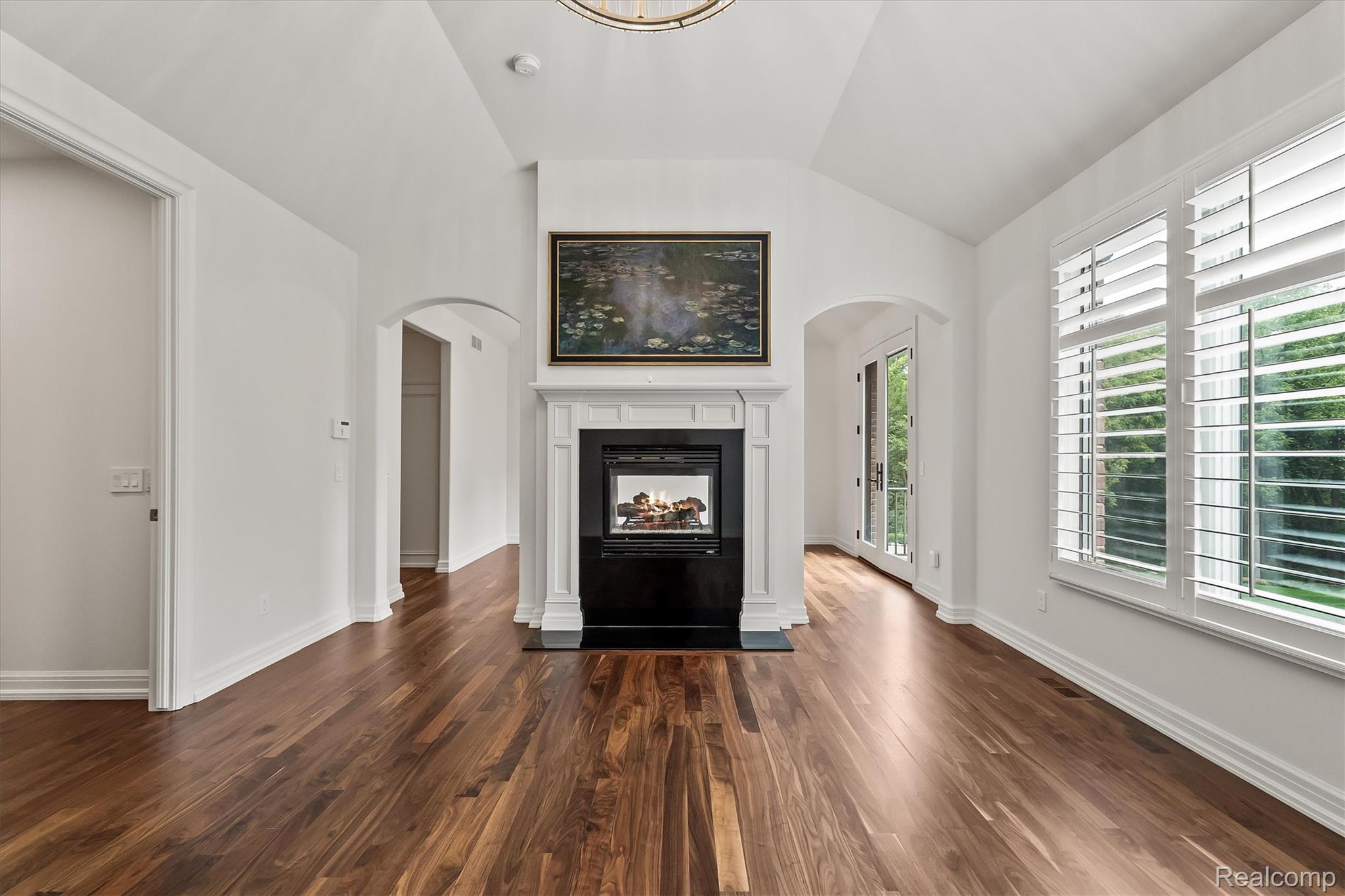 2475 Creekside Court Rochester, MI 48306 - Photo 29 of 91 040-Creekside-52.jpg