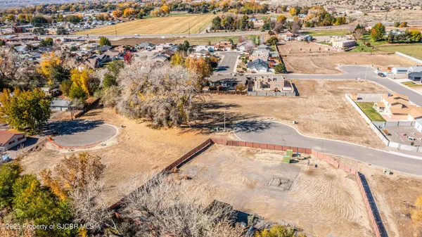 $34,000 | 1062 Valley View Drive, Bloomfield, NM 87413