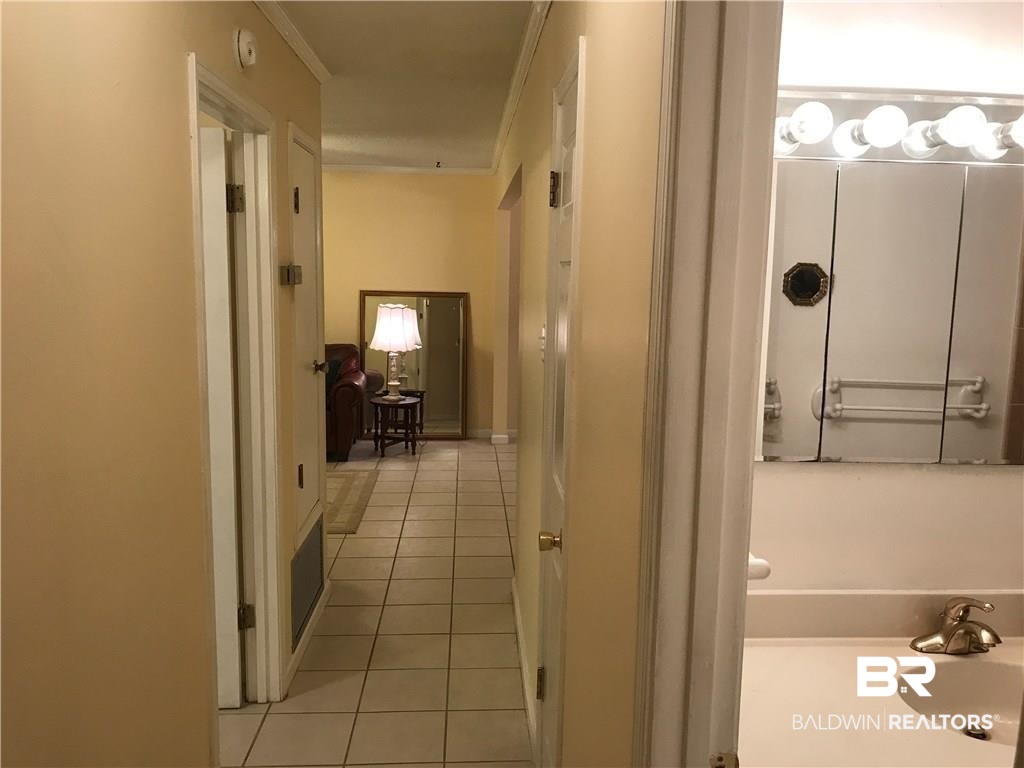4488 Diamond Avenue Mobile, AL 36619 - Photo 19 of 31