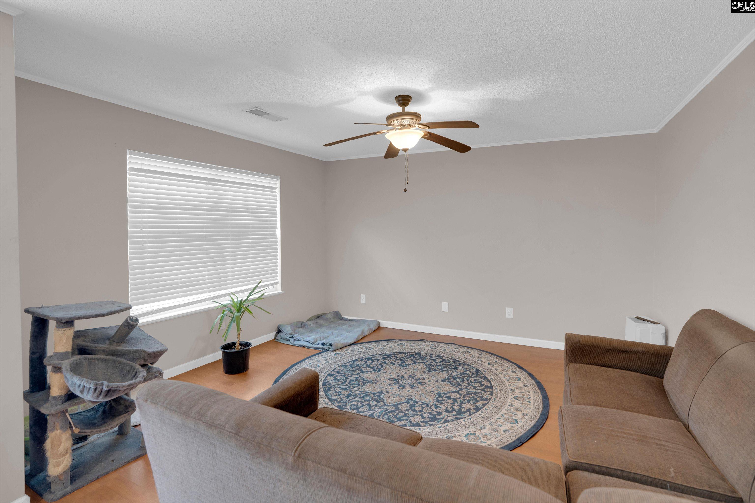 321 Concord Pl Road Irmo, SC 29063 - Photo 12 of 25