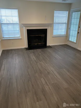 $2,400 | 216 Blew Court, East Brunswick, NJ 08816