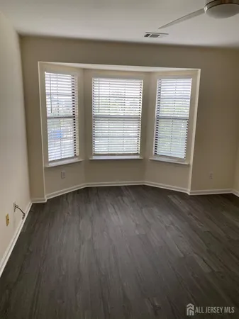 $2,400 | 216 Blew Court, East Brunswick, NJ 08816