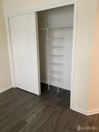 $2,400 | 216 Blew Court, East Brunswick, NJ 08816