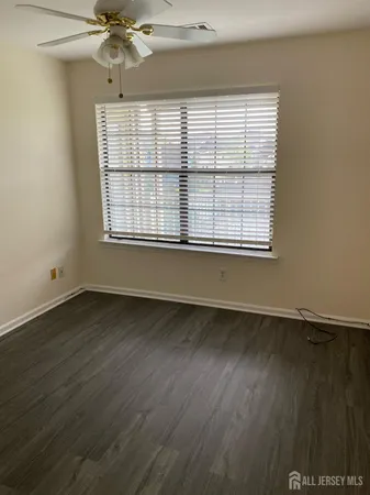 $2,400 | 216 Blew Court, East Brunswick, NJ 08816