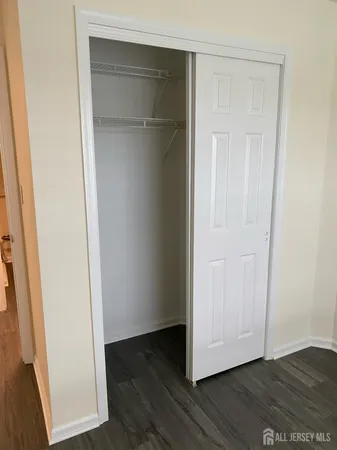 $2,400 | 216 Blew Court, East Brunswick, NJ 08816