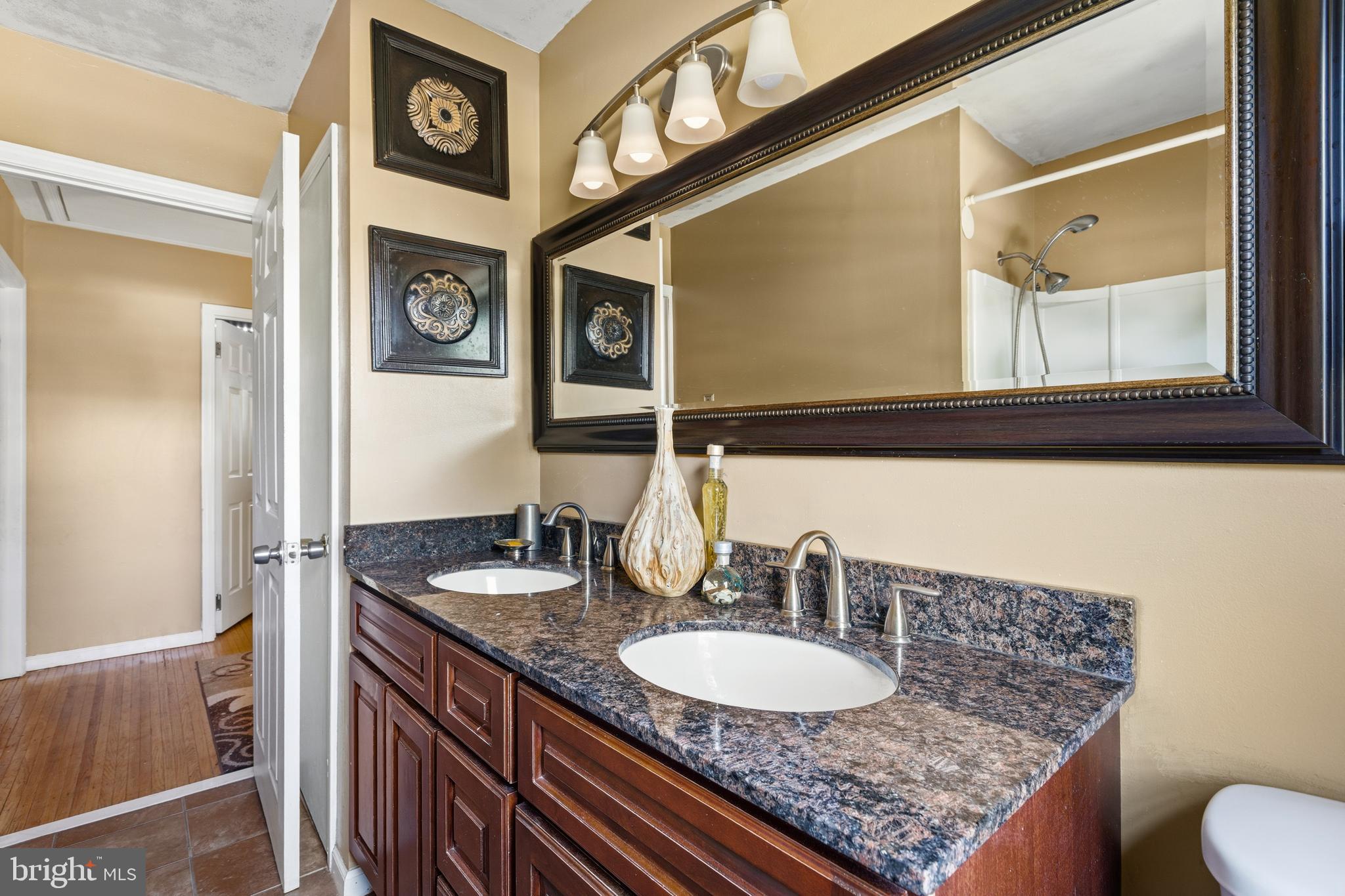 122 Greenvale Road Cherry Hill, NJ 08034 - Photo 20 of 28