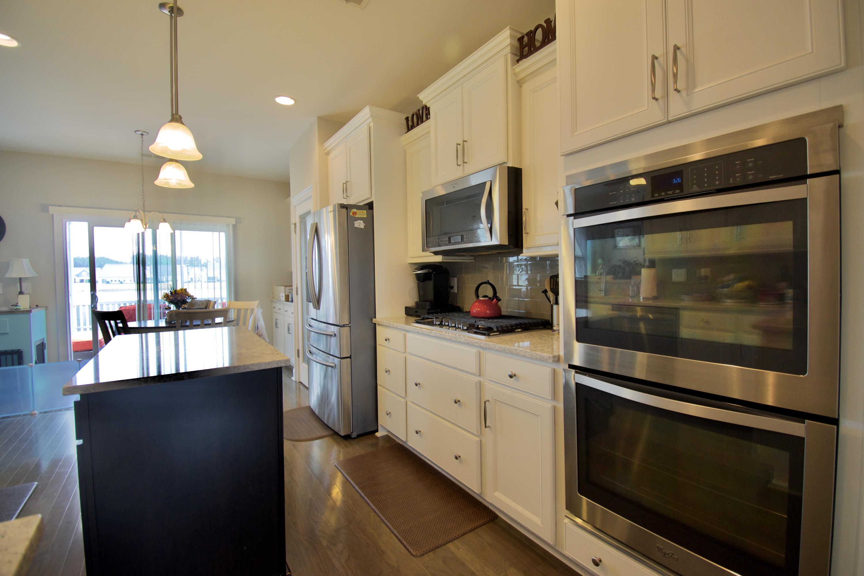 112 Koban Dori Road Summerville, SC 29486 - Photo 11 of 28 DSC-0957