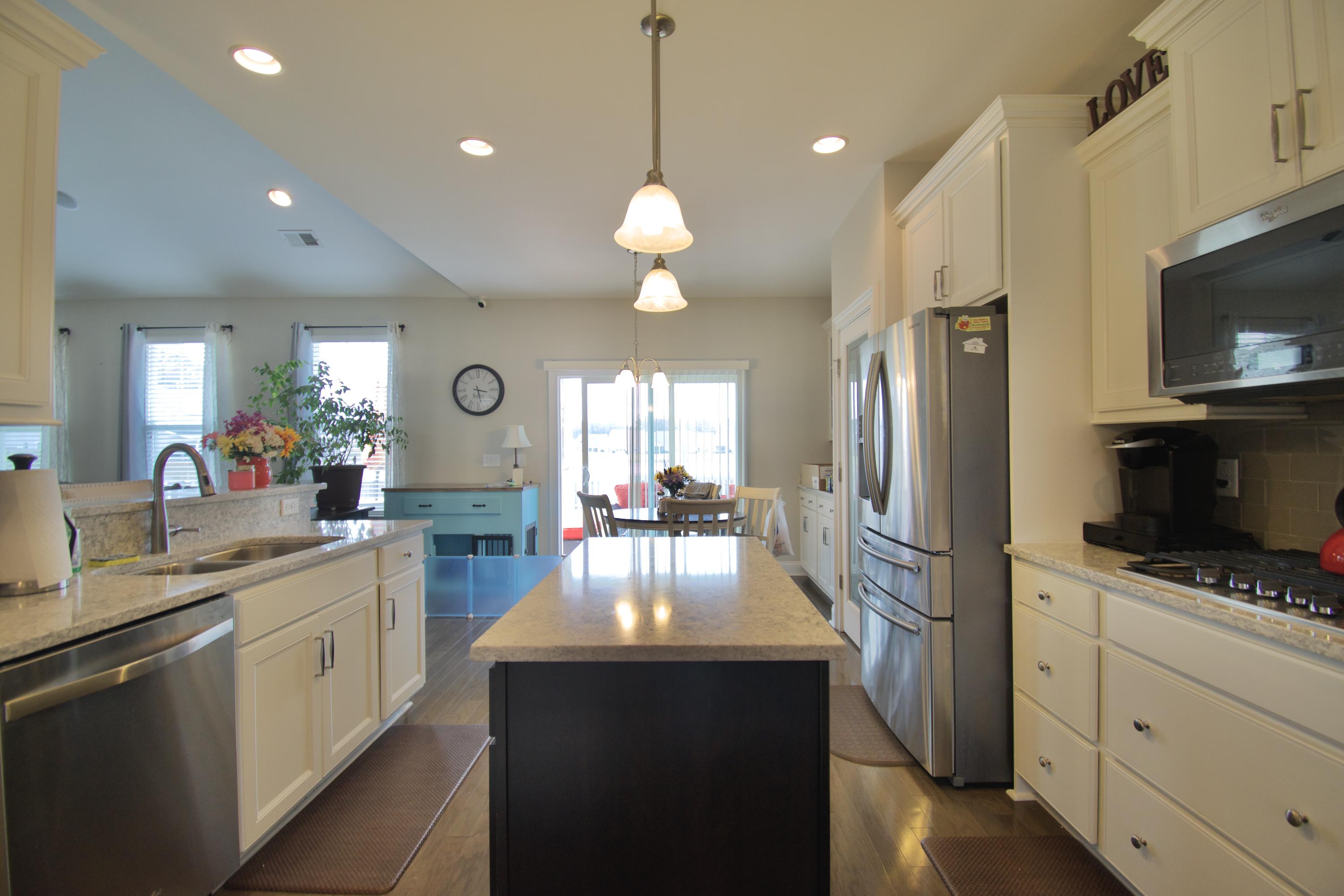 112 Koban Dori Road Summerville, SC 29486 - Photo 12 of 28 DSC-0959