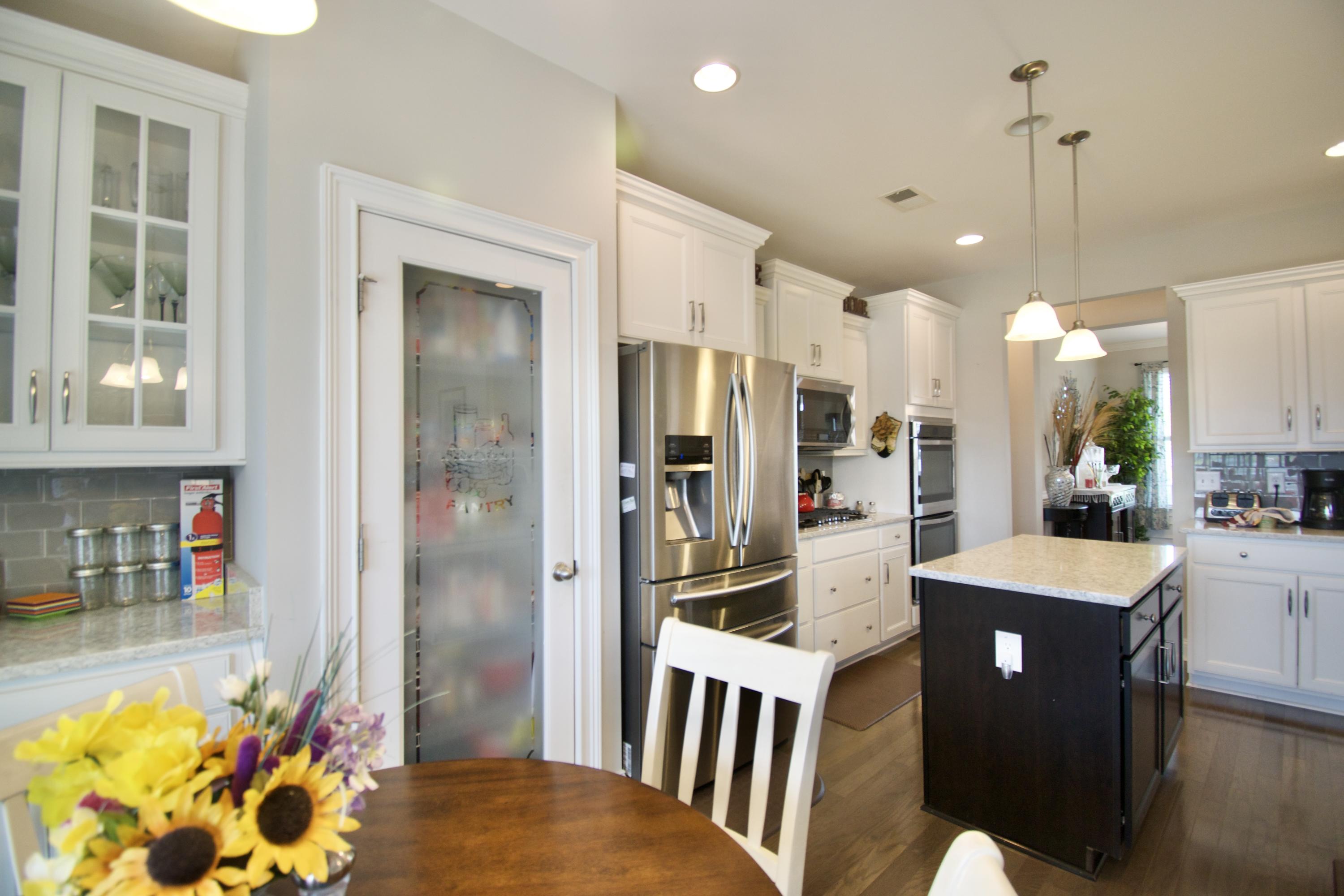 112 Koban Dori Road Summerville, SC 29486 - Photo 13 of 28 DSC-0971
