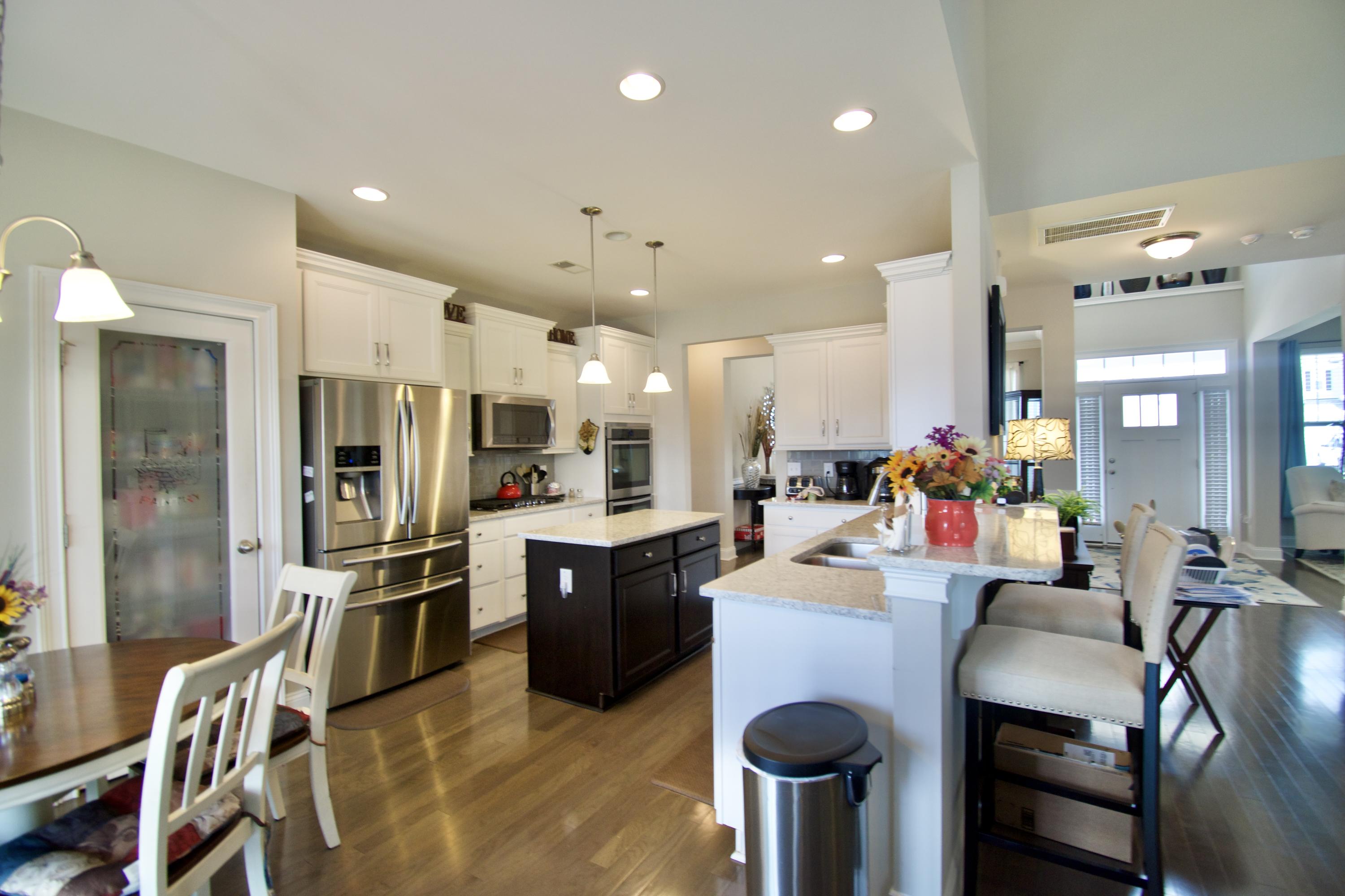 112 Koban Dori Road Summerville, SC 29486 - Photo 14 of 28 DSC-0975