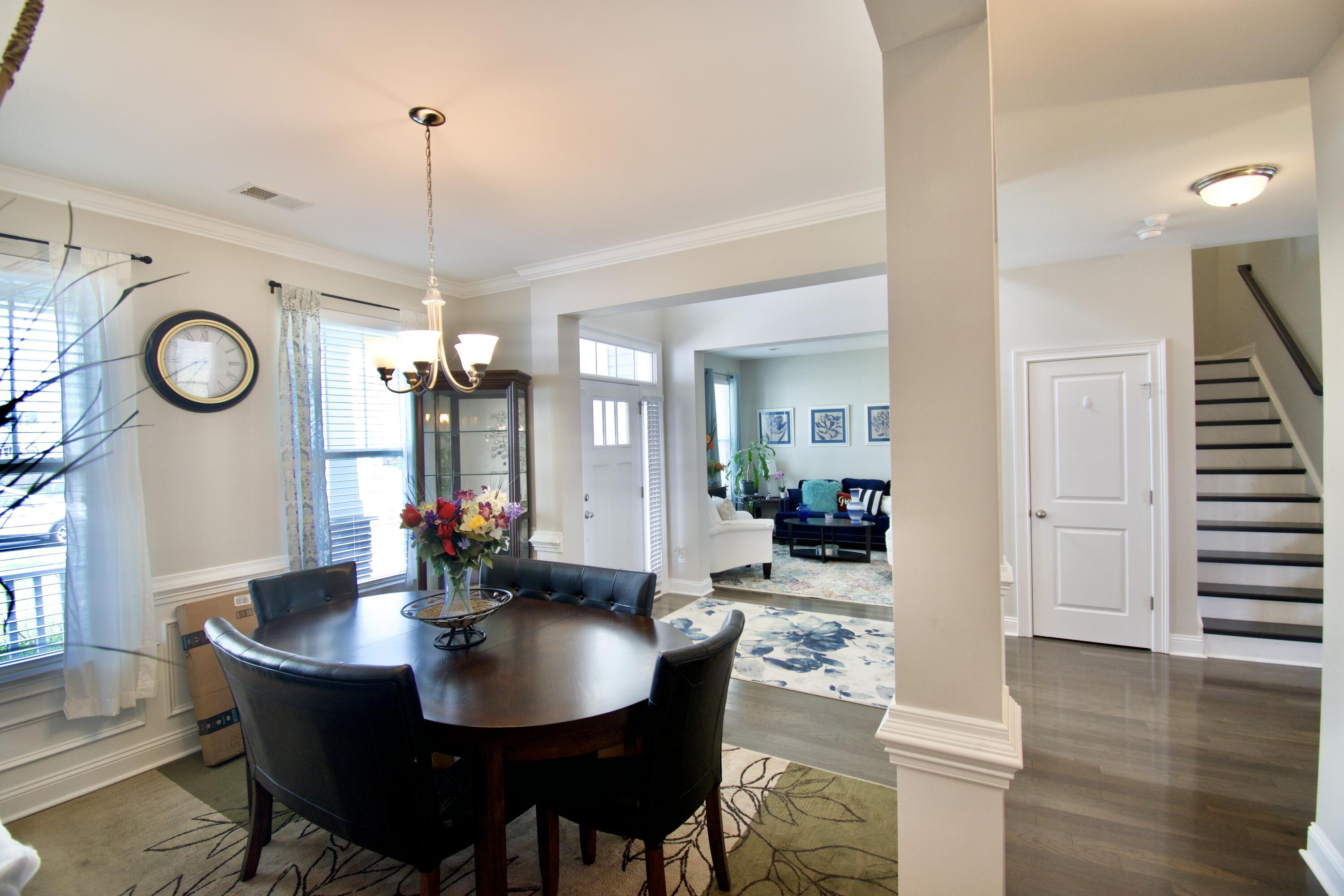 112 Koban Dori Road Summerville, SC 29486 - Photo 16 of 28 DSC-0009