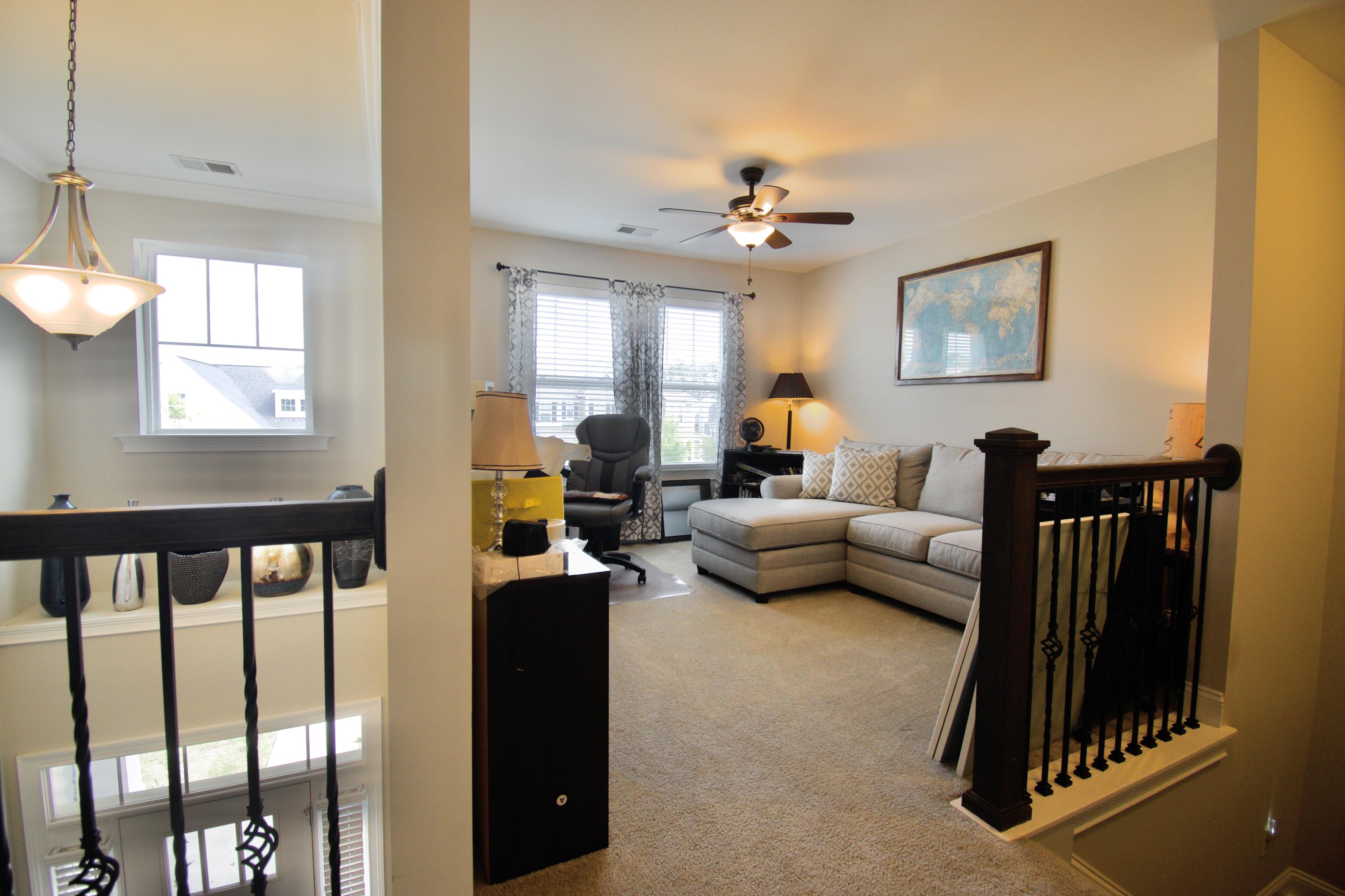 112 Koban Dori Road Summerville, SC 29486 - Photo 17 of 28 DSC-1012