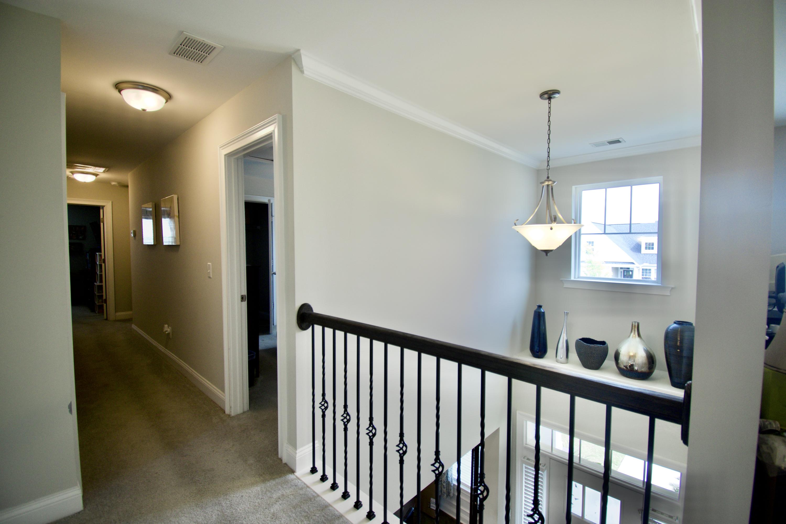 112 Koban Dori Road Summerville, SC 29486 - Photo 18 of 28 DSC-1013
