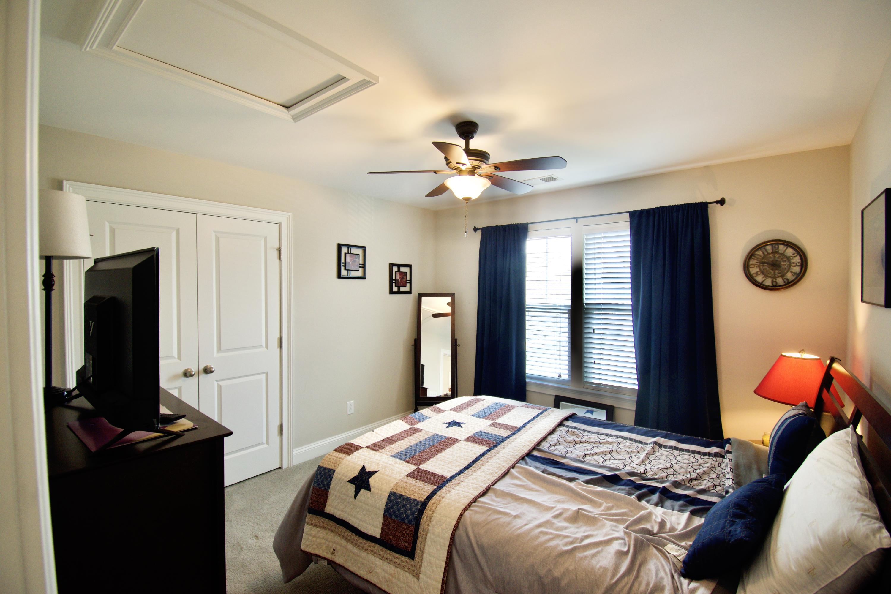 112 Koban Dori Road Summerville, SC 29486 - Photo 19 of 28 DSC-1016
