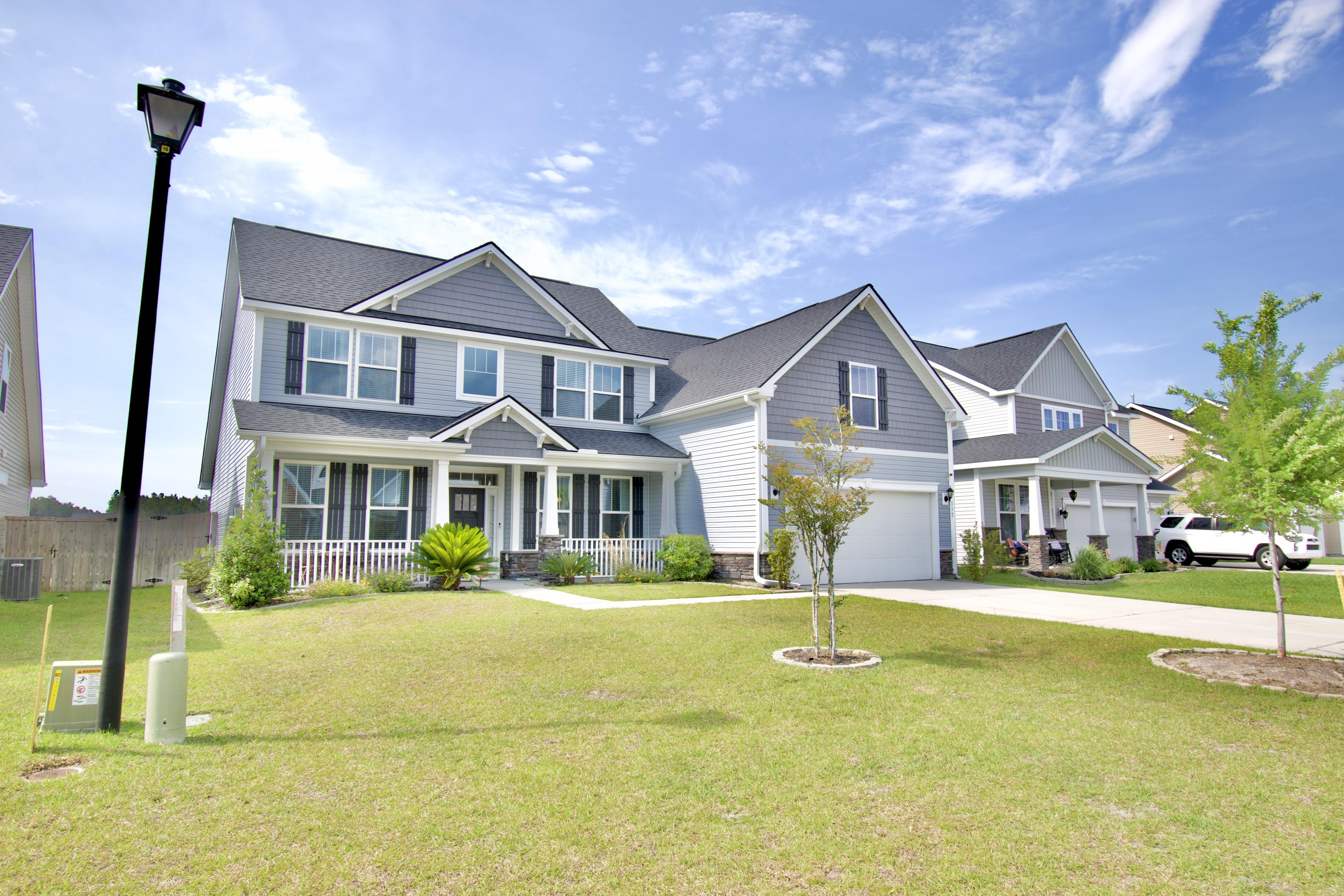 112 Koban Dori Road Summerville, SC 29486 - Photo 3 of 28 DSC-0017