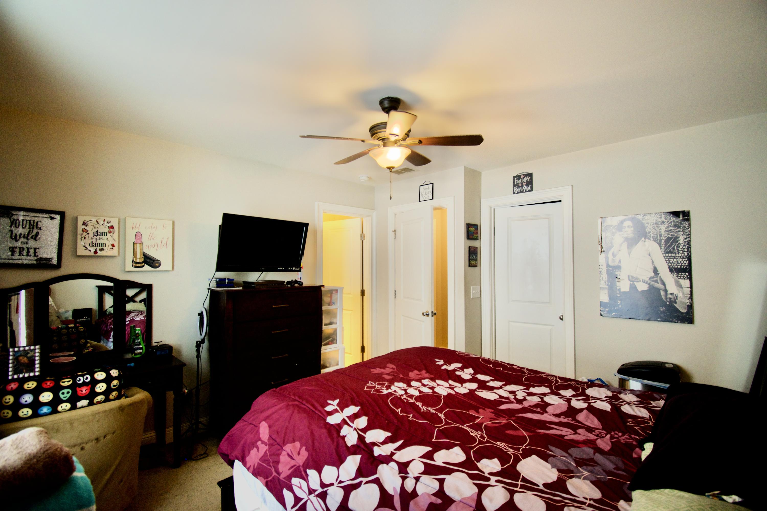 112 Koban Dori Road Summerville, SC 29486 - Photo 21 of 28 DSC-1029